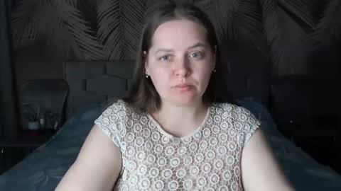 Snapshot of ulystar chatting on 1, 6, 2026 Ulyana online show from 1, 6, 2026