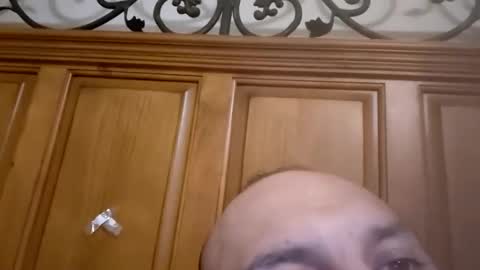 Snapshot of umad6 chatting on 27, 3, 2026 umad6 online show from 27, 3, 2026