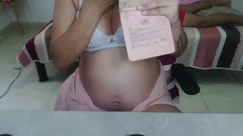 Snapshot of umarany chatting on 9, 12, 2024 umarani online show from 9, 12, 2024