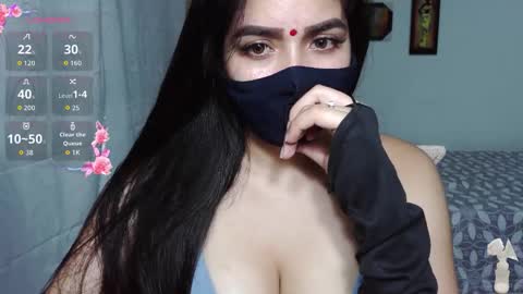 umarani online show from 24, 10, 2025