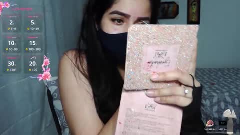 umarani online show from 25, 10, 2025