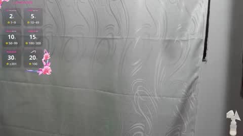 Snapshot of umarany chatting on 15, 1, 2026 umarani online show from 15, 1, 2026