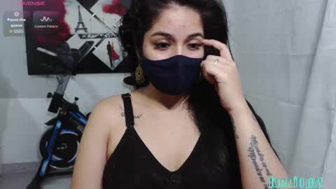 Snapshot of umarany chatting on 2, 2, 2026 umarani online show from 2, 2, 2026