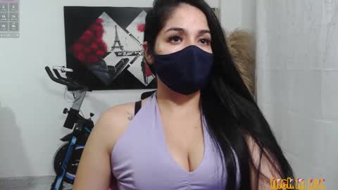 Snapshot of umarany chatting on 4, 2, 2026 umarani online show from 4, 2, 2026