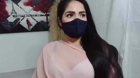 Snapshot of umarany chatting on 6, 2, 2026 umarani online show from 6, 2, 2026