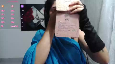 umarani online show from 7, 3, 2026