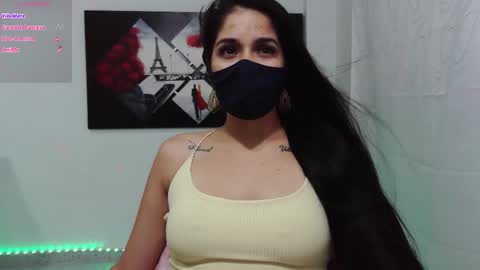 umarani online show from 24, 3, 2026