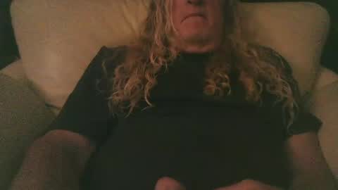 Snapshot of umbrado chatting on 27, 6, 2026 umbrado online show from 27, 6, 2026