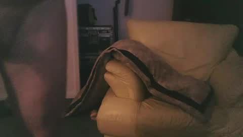 Snapshot of umbrado chatting on 13, 7, 2026 umbrado online show from 13, 7, 2026