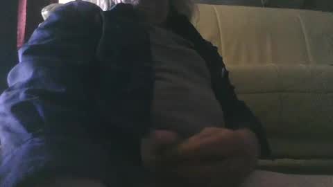 Snapshot of umbrado chatting on 1, 8, 2026 umbrado online show from 1, 8, 2026