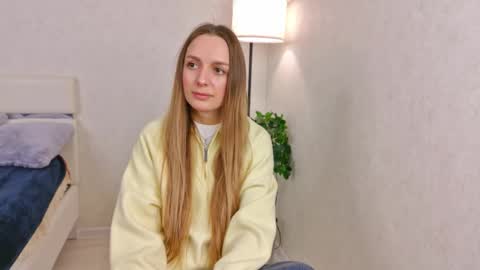 Emily online show from 23, 3, 2026