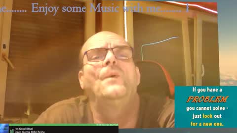 Snapshot of umdenker2003 chatting on 21, 2, 2026 umdenker2003 online show from 21, 2, 2026