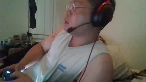 Snapshot of umdenny chatting on 26, 3, 2026 Dennythetruth online show from 26, 3, 2026