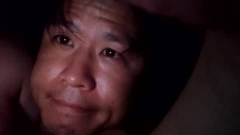 Snapshot of umdenny chatting on 27, 3, 2026 Dennythetruth online show from 27, 3, 2026