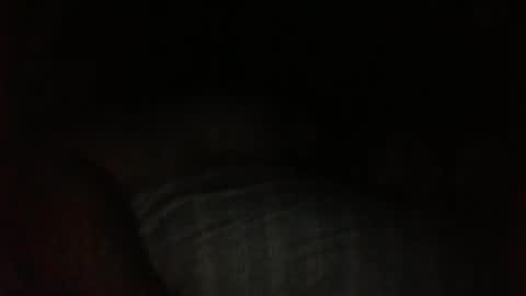 Snapshot of umdenny chatting on 2, 4, 2026 Dennythetruth online show from 2, 4, 2026