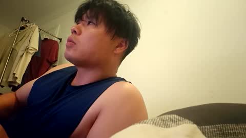 Snapshot of umdenny chatting on 5, 4, 2026 Dennythetruth online show from 5, 4, 2026