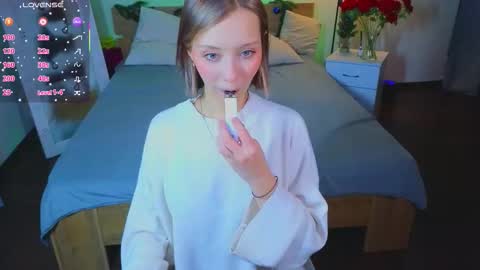 Snapshot of umpa_lummpa_ chatting on 22, 12, 2025 umpa_lummpa_ online show from 22, 12, 2025