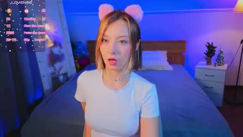 Snapshot of umpa_lummpa_ chatting on 7, 1, 2026 umpa_lummpa_ online show from 7, 1, 2026