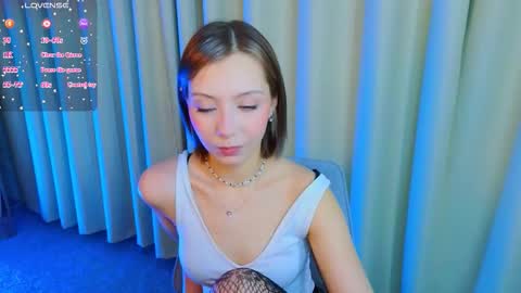 Snapshot of umpa_lummpa_ chatting on 9, 1, 2026 umpa_lummpa_ online show from 9, 1, 2026