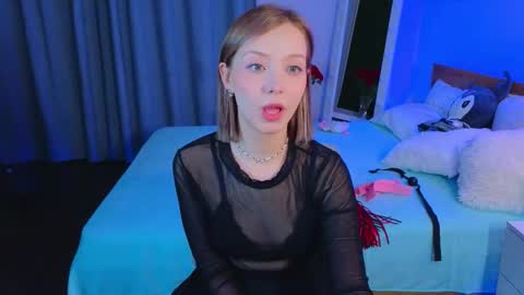 Snapshot of umpa_lummpa_ chatting on 15, 1, 2026 umpa_lummpa_ online show from 15, 1, 2026