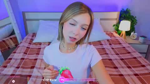 Snapshot of umpa_lummpa_ chatting on 9, 2, 2026 umpa_lummpa_ online show from 9, 2, 2026