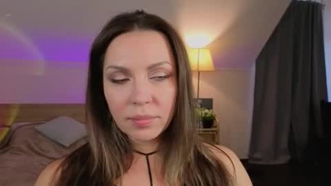 Snapshot of umpa_lummpa_ chatting on 17, 2, 2026 umpa_lummpa_ online show from 17, 2, 2026