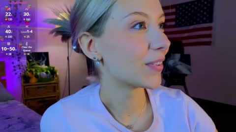 umpa_lummpa_ online show from 30, 3, 2026