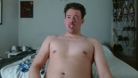 Snapshot of umphreak42 chatting on 17, 3, 2026 Andrew online show from 17, 3, 2026