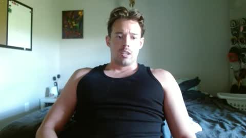 Snapshot of umphreak42 chatting on 2, 5, 2026 Andrew online show from 2, 5, 2026