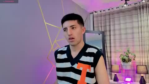 Snapshot of un_sluttyy chatting on 3, 11, 2025 un_sluttyy online show from 3, 11, 2025