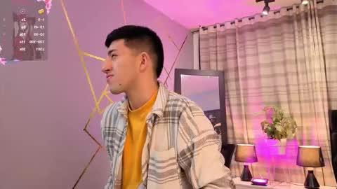 un_sluttyy online show from 4, 11, 2025