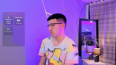 un_sluttyy online show from 18, 11, 2025