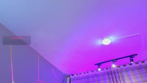 un_sluttyy online show from 24, 11, 2025