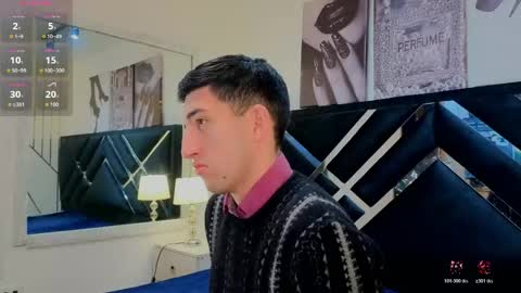 Snapshot of un_sluttyy chatting on 23, 5, 2026 un_sluttyy online show from 23, 5, 2026