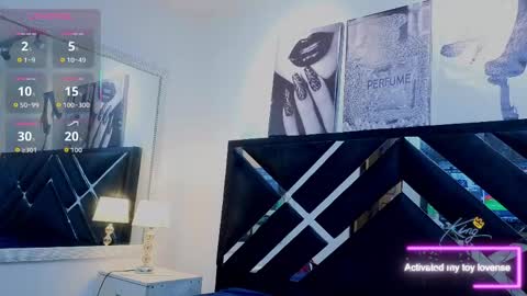 Snapshot of un_sluttyy chatting on 30, 5, 2026 un_sluttyy online show from 30, 5, 2026