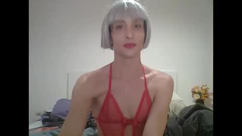 unadiosa online show from 16, 2, 2026