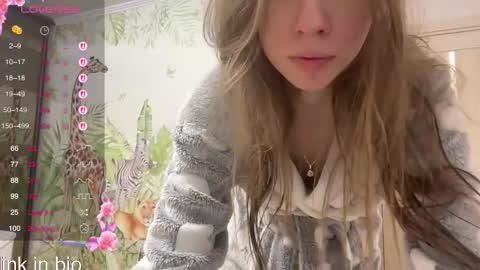 unarks online show from 8, 1, 2026