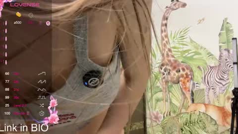 unarks online show from 10, 3, 2026