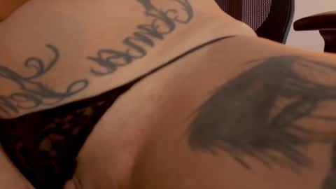 Snapshot of unatatuada chatting on 24, 3, 2026 Franchesca online show from 24, 3, 2026