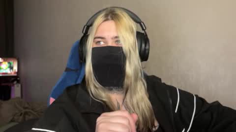 Snapshot of unaxyling chatting on 22, 2, 2026 unaxyling online show from 22, 2, 2026