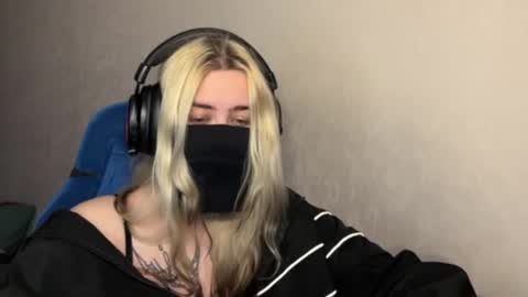 Snapshot of unaxyling chatting on 25, 2, 2026 unaxyling online show from 25, 2, 2026