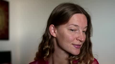 Sasha online show from 10, 1, 2026