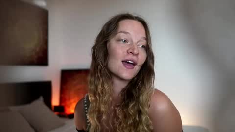 Snapshot of unbelievable__ chatting on 18, 1, 2026 Sasha online show from 18, 1, 2026