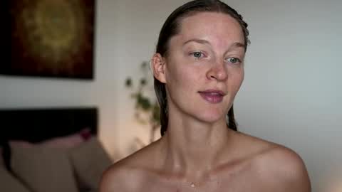 Snapshot of unbelievable__ chatting on 1, 2, 2026 Sasha online show from 1, 2, 2026