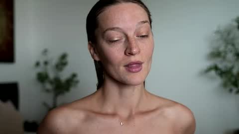 Snapshot of unbelievable__ chatting on 5, 2, 2026 Sasha online show from 5, 2, 2026