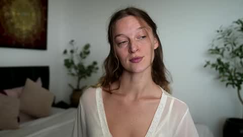 Snapshot of unbelievable__ chatting on 6, 2, 2026 Sasha online show from 6, 2, 2026