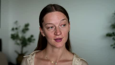 Snapshot of unbelievable__ chatting on 11, 2, 2026 Sasha online show from 11, 2, 2026