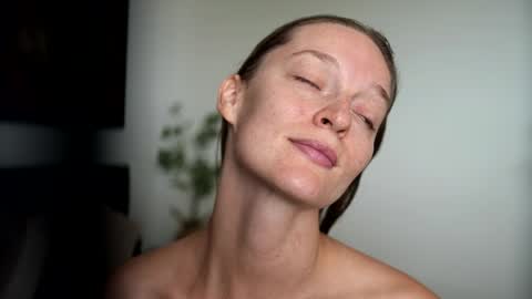 Snapshot of unbelievable__ chatting on 12, 2, 2026 Sasha online show from 12, 2, 2026