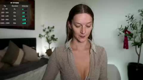 Snapshot of unbelievable__ chatting on 17, 2, 2026 Sasha online show from 17, 2, 2026