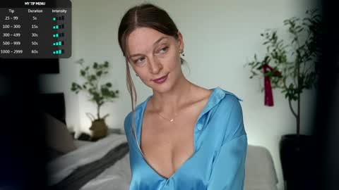 Snapshot of unbelievable__ chatting on 20, 2, 2026 Sasha online show from 20, 2, 2026